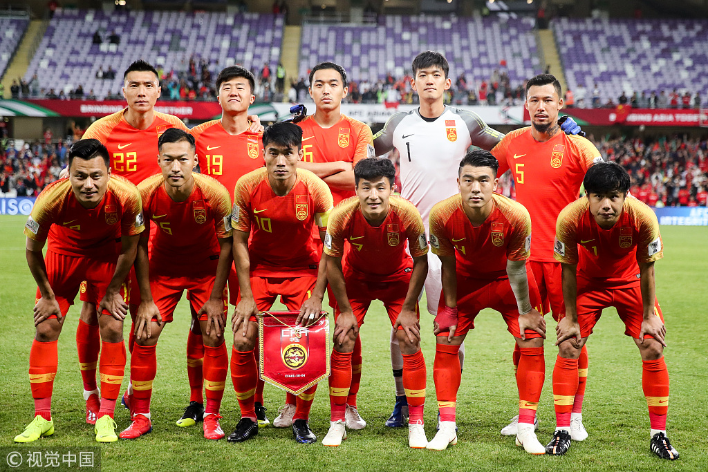 连续两轮进球！田中碧助利兹联队平利物浦、胜切尔西