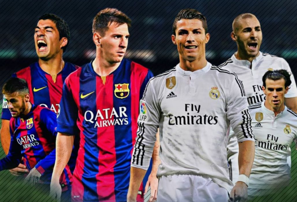 火力可以！加兰半场13中6砍最高16分外加4助 三分5中2（火力全开！加兰半场13投6中轰全队最高16分+4助攻，三分5投2中）