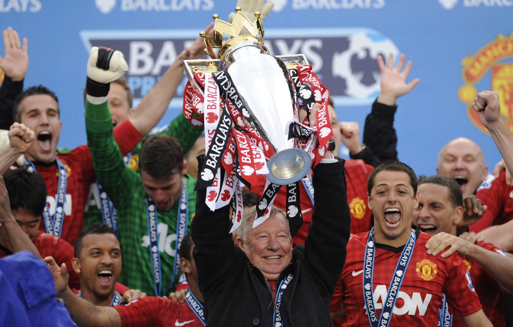 药厂主帅：很高兴和埃里克森重逢，狼堡实力真的很强（药厂主帅：重逢埃里克森倍感欣喜，狼堡实力确实强劲）