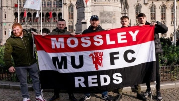 马雷斯卡：埃斯特旺和德拉普都能上场；不会用帕尔默换罗杰斯（马雷斯卡：埃斯特旺、德拉普均可出战；不会拿帕尔默去换罗杰斯）