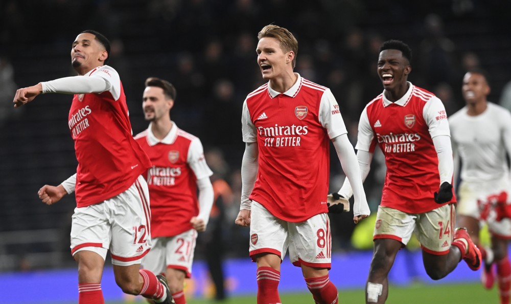 SiGMA新闻博彩会议