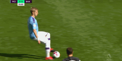 砍14分+4次封盖！中国男篮18岁2米13中锋闪耀：追赶杨瀚森进NBA？