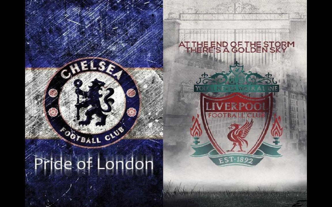 核心齐发力！卡斯尔&福克斯&科内特合砍55分22板（核心三人组发威：卡斯尔、福克斯、科内特携手拿下55分22板）