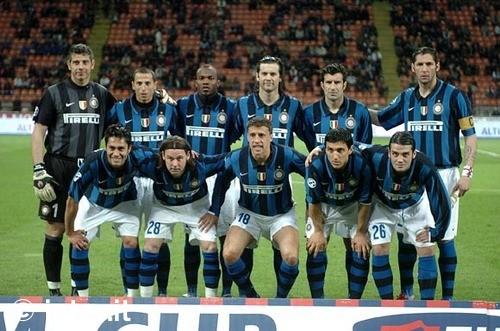 NBA新秀观察：状元秀首战亮眼（NBA新秀速递：状元首秀大放异彩）