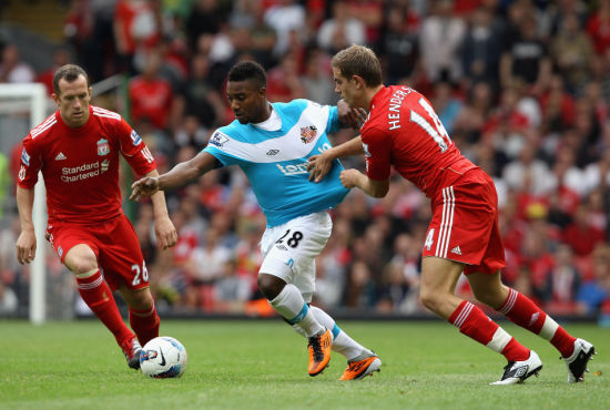 4次超越因扎吉，姆巴佩是欧冠客场戴帽次数最多的球员（姆巴佩4次欧冠客场戴帽，超越因扎吉成历史第一人）