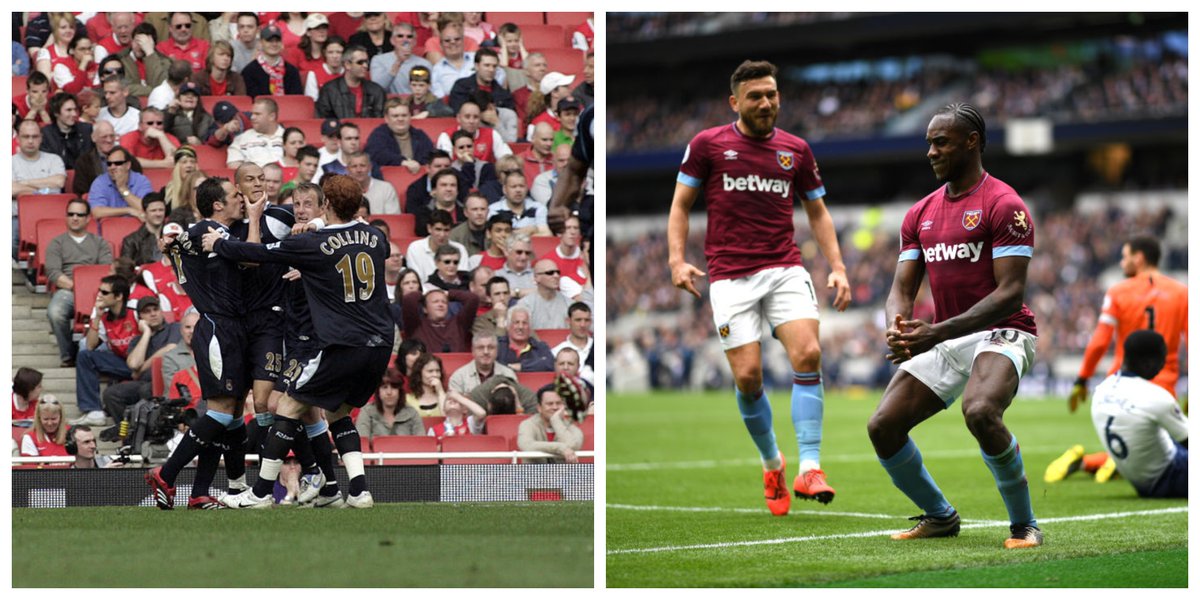 记者：扎巴尔尼即将加盟巴黎，交易预计下周敲定