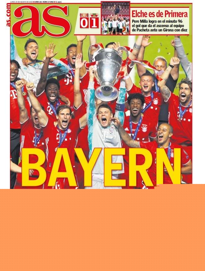 张志雄谈全运会未能夺冠：运气是一部分，没拿到冠军很抱歉