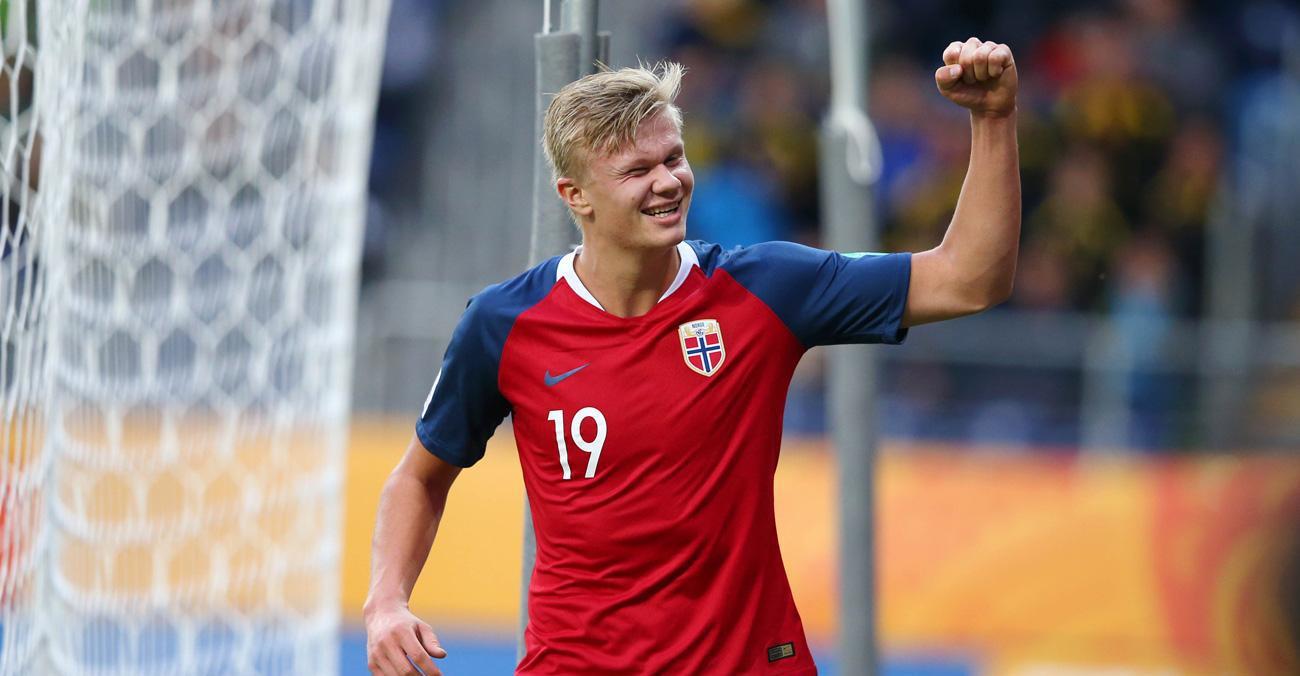 能否延续？马竞前锋瑟洛特近5次西甲对阵巴萨均有进球（进球势头能否延续？马竞锋霸瑟洛特近5次西甲对巴萨场场破门）