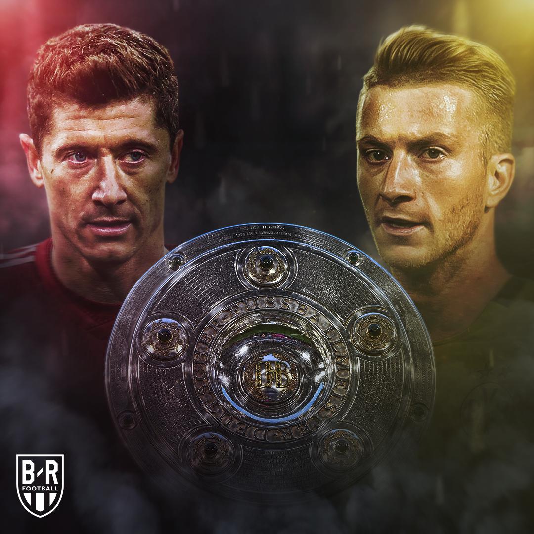 曼联对非洲杯征召的立场在伯恩茅斯混乱中：阵容悬而未决，阿莫林如何应对？