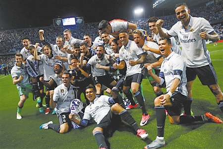 被好兄弟抢走女友，德布劳内和库尔图瓦的爱恨情仇