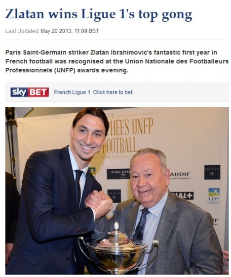 行政许可与刑事违法冲突处理指南