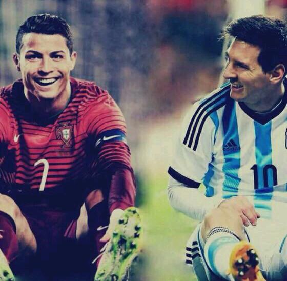 详解棒球规则中的出局顺位争议