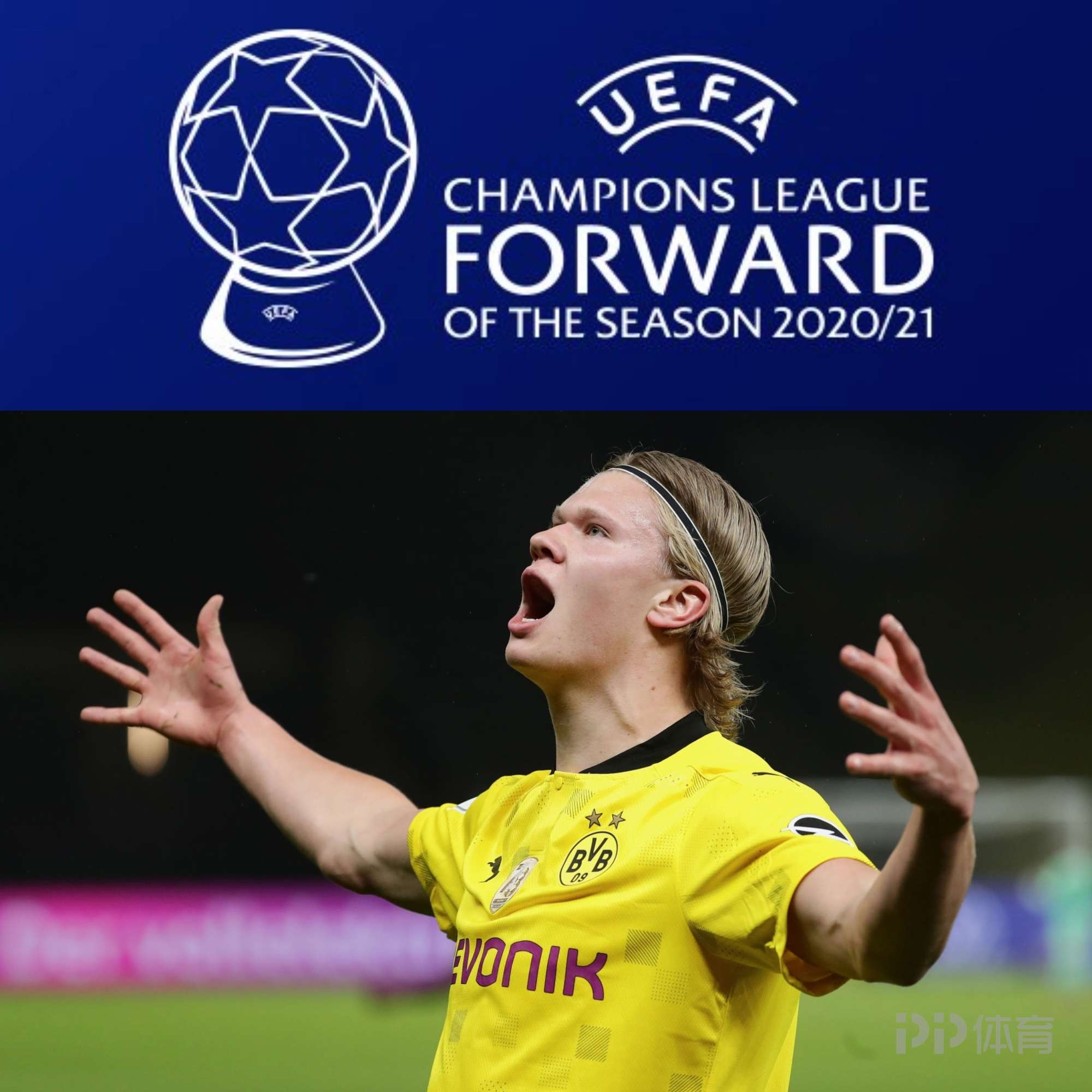 梅西季后赛数据：6场6球7助攻，率迈阿密首夺总冠军