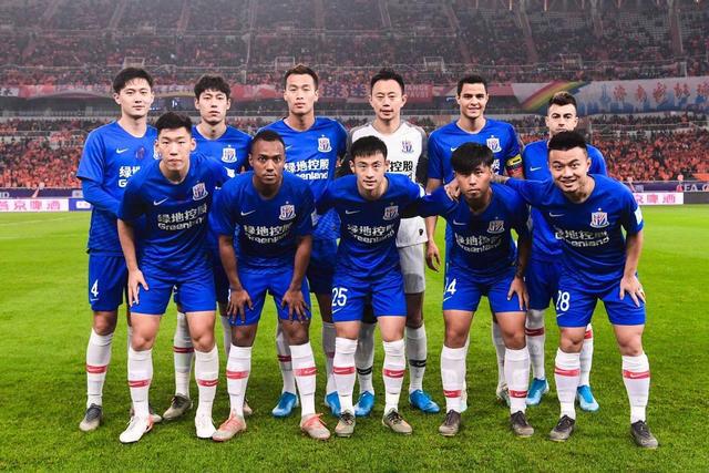 为什么南美足球如此浪漫？