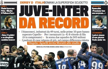 生涯首次攻破科莫球门，劳塔罗意甲对阵30支球队取得过进球（生涯首破科莫球门，劳塔罗已对意甲30队都有进球）