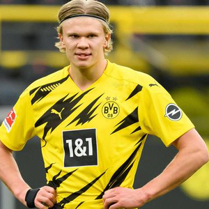 近5轮仅1胜！阿莫林赛后谈战平西汉姆联：沮丧！愤怒！