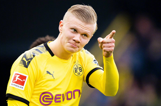 杨瀚森有多受欢迎？美国当地球迷透露细节，斯普利特压力来了！（杨瀚森人气到底有多高？美国球迷细节曝光，斯普利特压力陡增）