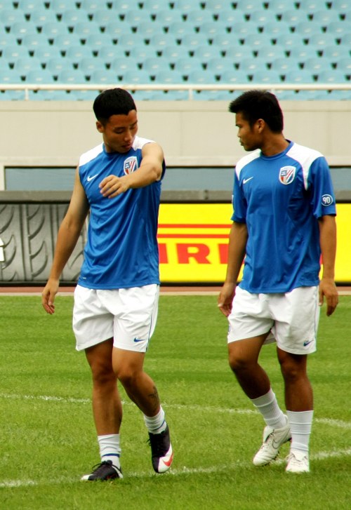 上海全运名单：一队边攻太差，难进四强！二队要夺冠看二传表现