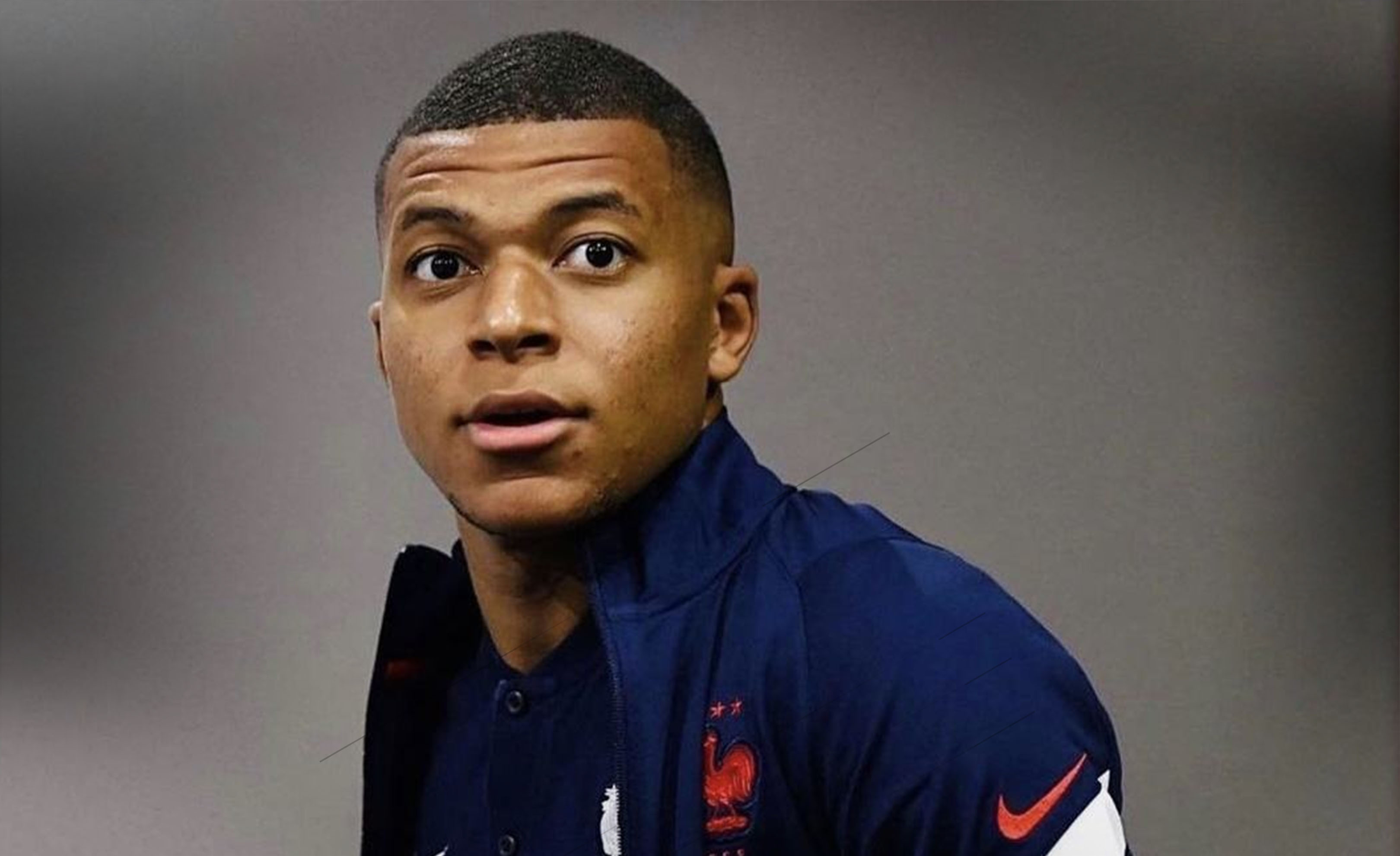 北控2分险胜南京！里勒狂轰41分携手三外援合砍78分