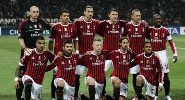 法甲半场：舍瓦利耶神扑，萨利苏进球被吹，巴黎0-0摩纳哥