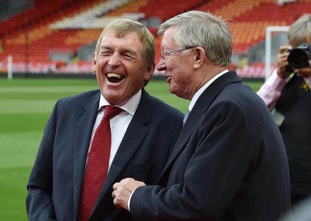 东契奇半场贡献18分，浓眉6分3篮板3助攻