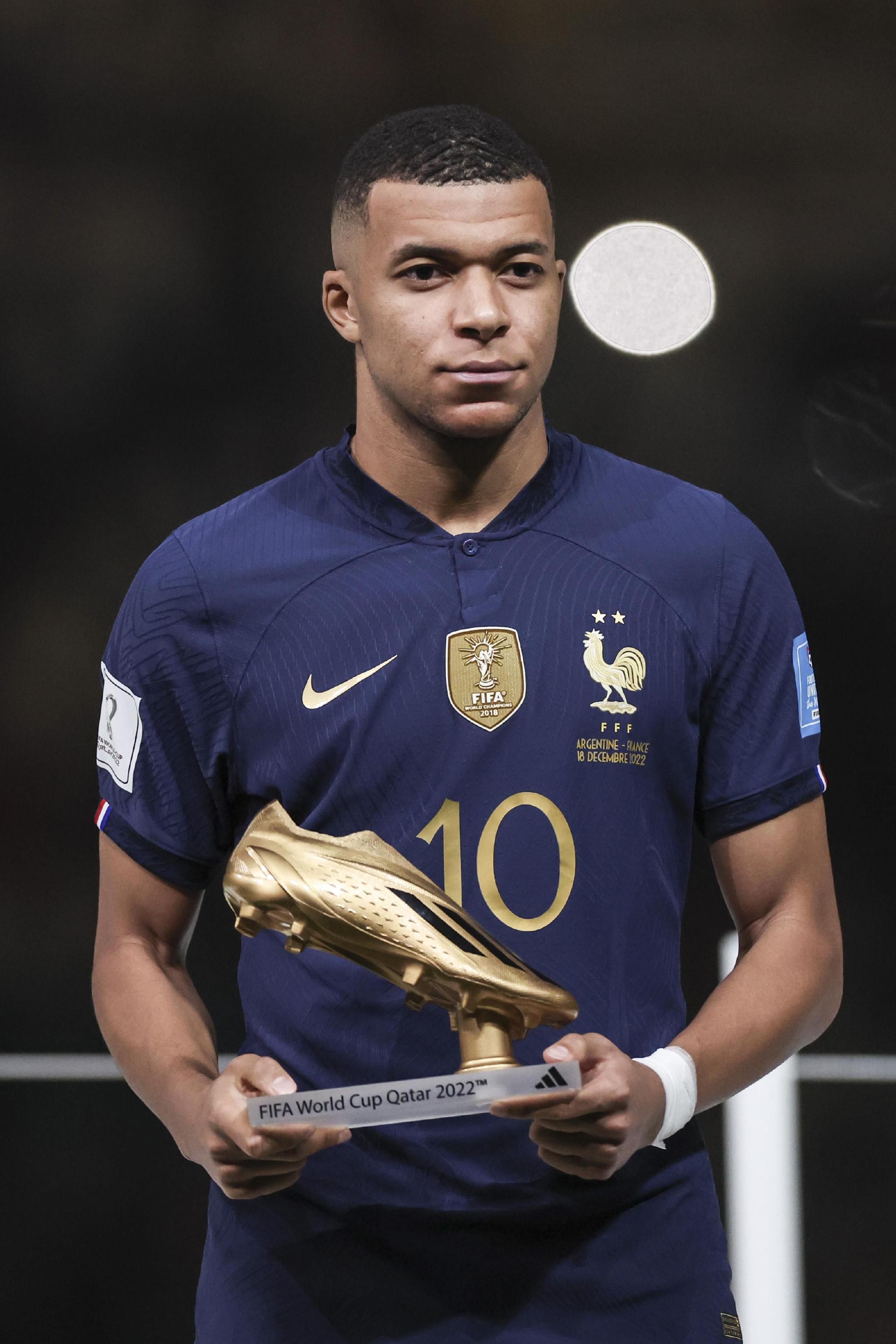 阿森纳算不算欧洲顶级？塔帅：我们没拿过欧冠，拜仁拿过六个