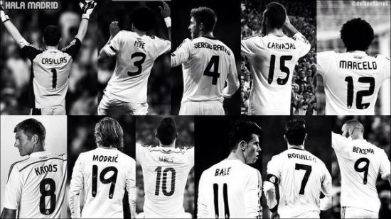 F1阿布扎比站：强势拿下一练第1+二练第1，诺里斯：不太满意