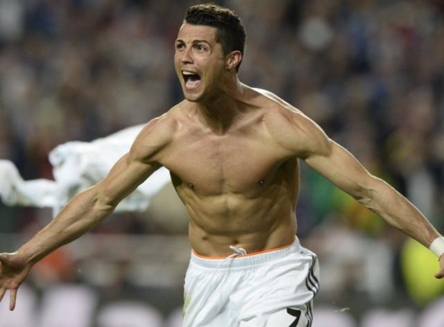 张瑷晖：以后踢韩国肯定有信心，也希望将来把信心带到国家队