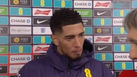 广东队新风貌：杜锋给年轻人更多机会？（广东队焕新：杜锋是否让年轻球员获得更多机会？）