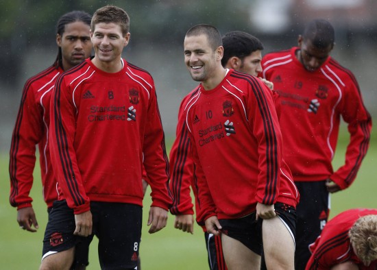 大秀中文，齐达内：无论是足球还是麻将，我都想更多探索中国