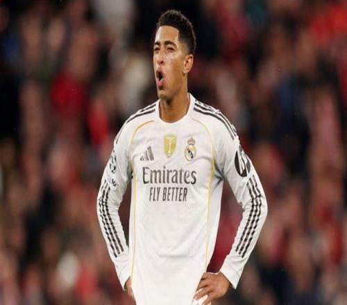 足球亚洲杯分组确定，国足再进死亡之组（亚洲杯分组揭晓，国足又落入死亡之组）