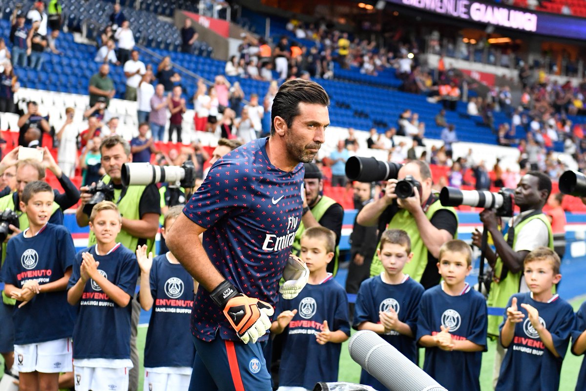 记者：国王明年状元签概率超10%，将出售多名球员进行重建