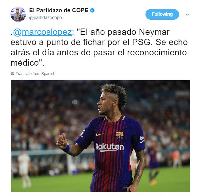 意媒：尤文和马赛正在关注博埃，拜仁要价1800万欧元