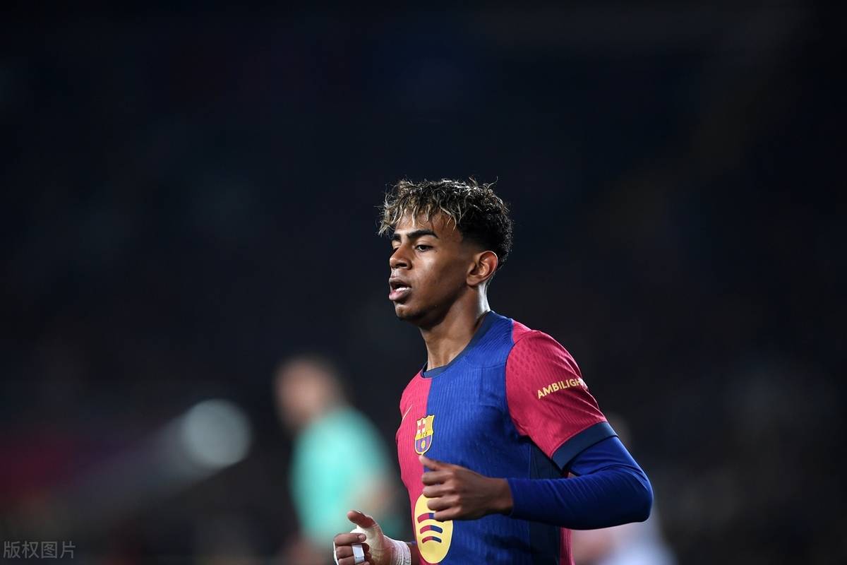 美国DraftKings第三季度收入增长68%