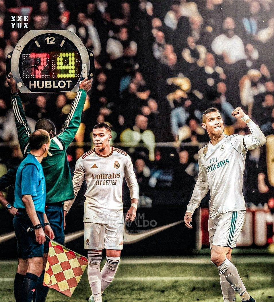 2026 WBC：日本队投手名单中的石井大智（阪神）表示，要在经典赛证明日职后援的价值