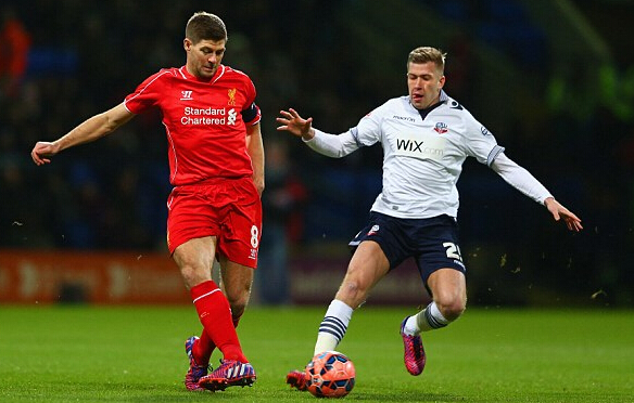 亚特兰大勇士队宣布将斯旺森调入大联盟，正式开启重建收获期