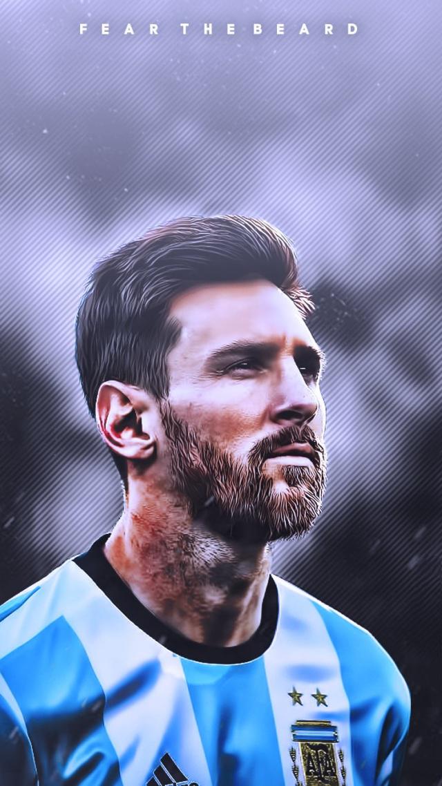 维拉vs阿森纳前瞻：英超前3大战 枪手主力双中卫缺席 谁也难赢