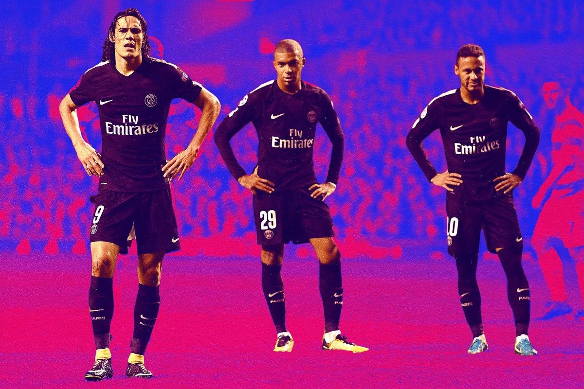 8场首发惊艳亮相！倪非凡一传进步大，但关键局仍靠老将