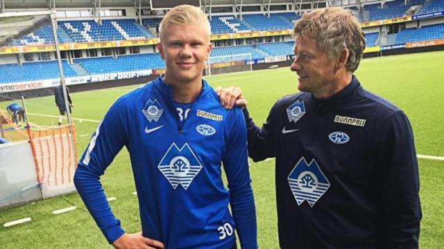 孔莹蓥：回去加练后程能力 全运会目标争一夺二保三