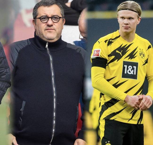 劳塔罗：齐沃拥抱我的次数比我老婆抱我的次数都多