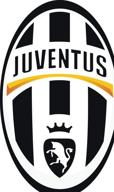 篮球CBA官方公布月度最佳教练（CBA官方揭晓月度最佳教练）