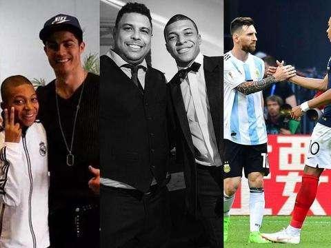 埃芬博格：基米希和施洛特贝克为德国队带来安全感、稳定性