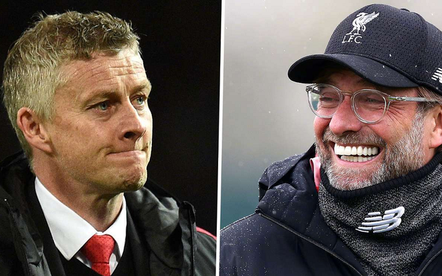 官方：由于场地积水严重，布莱克本vs谢周三比赛腰斩