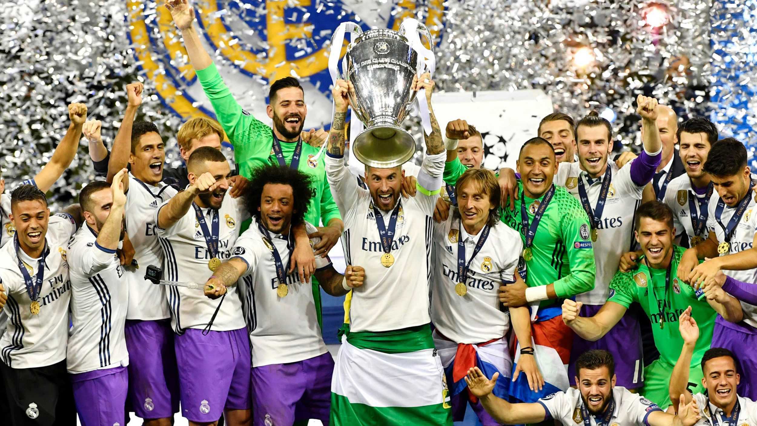 末节之王！火箭本赛季第四节得分、净胜分、命中率均联盟第一（火箭末节称霸：本季第四节得分、净胜分与命中率均居联盟第一）