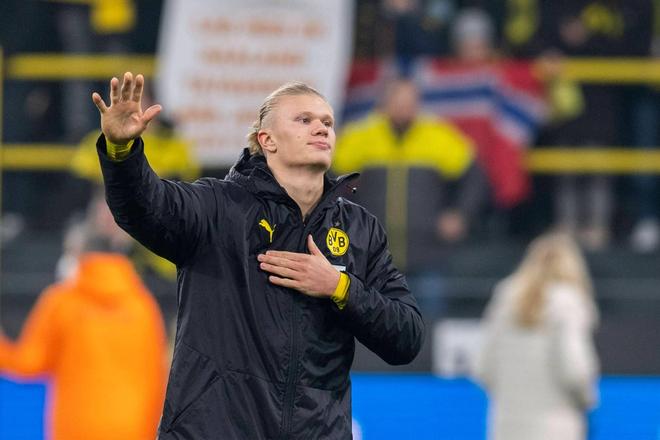 樊振东回归突生悬念！3大变数卡住国乒一哥，王励勤如何抉择？