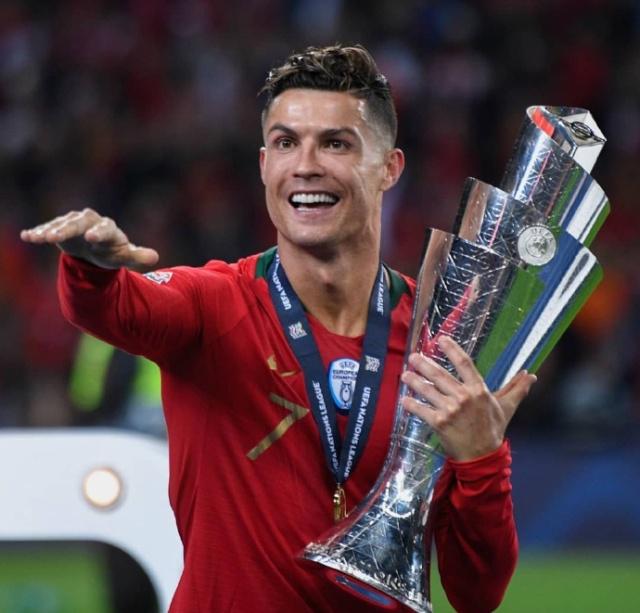 本赛季下半程的国安在成绩层面给了球迷们深刻的落差