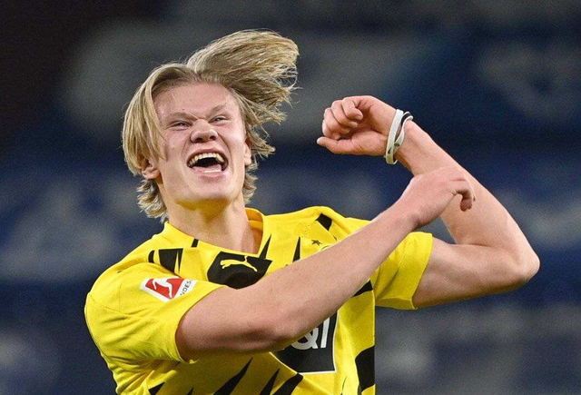 法甲半场：李刚仁破门，拉莫斯失良机，巴黎1-0勒阿弗尔