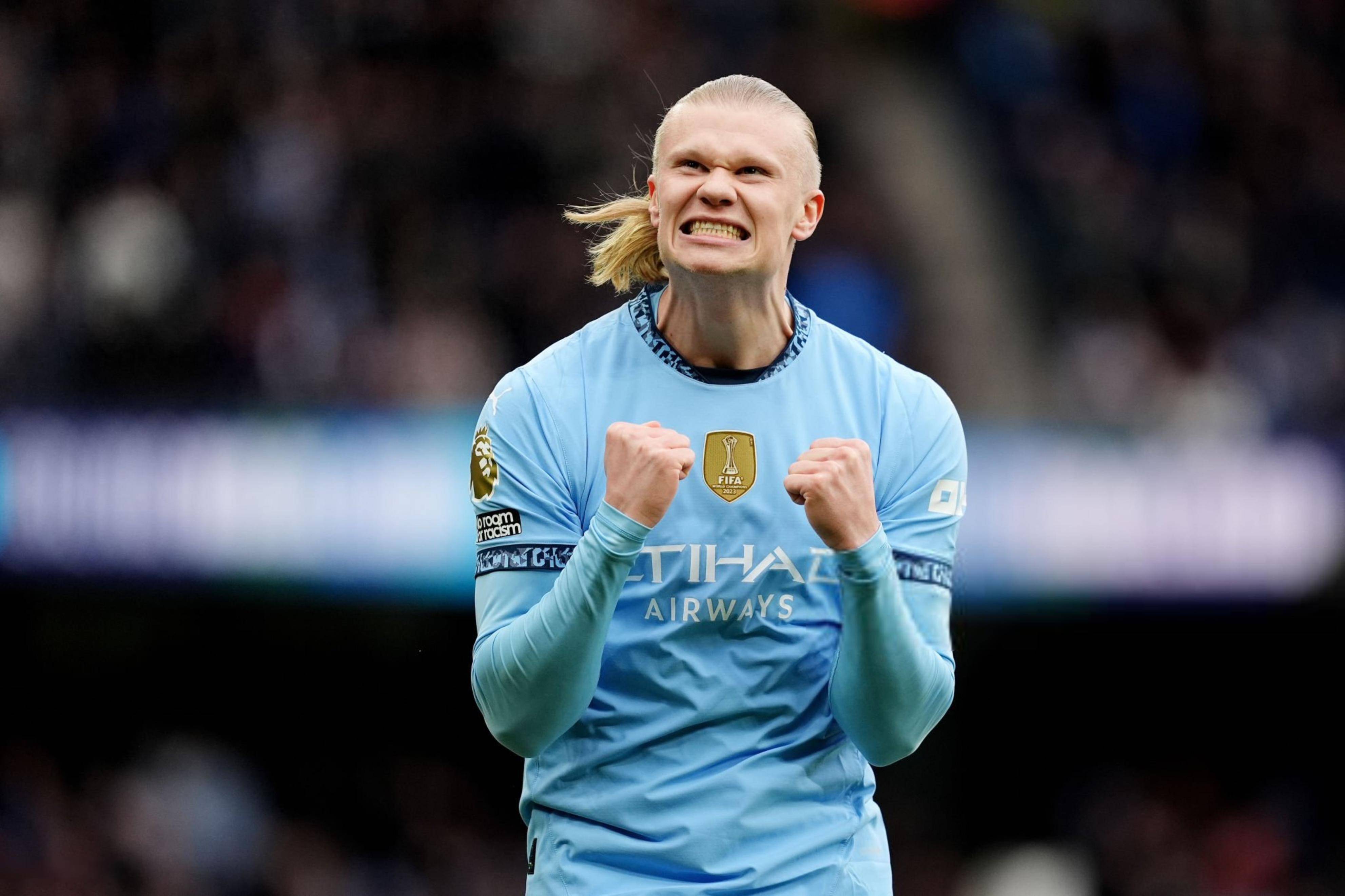 圣地亚哥教士队官宣退役特雷弗·霍夫曼的 51 号球衣，全城举办“霍夫曼日”