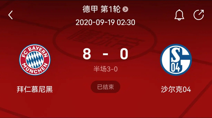 为位