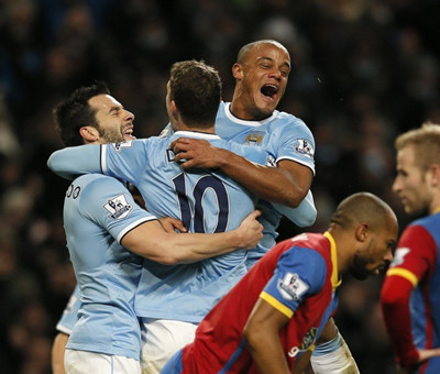 东体：明年3月份国足可能与打进世界杯正赛的亚洲球队热身（东体：国足或将于明年3月与晋级世界杯正赛的亚洲球队热身）